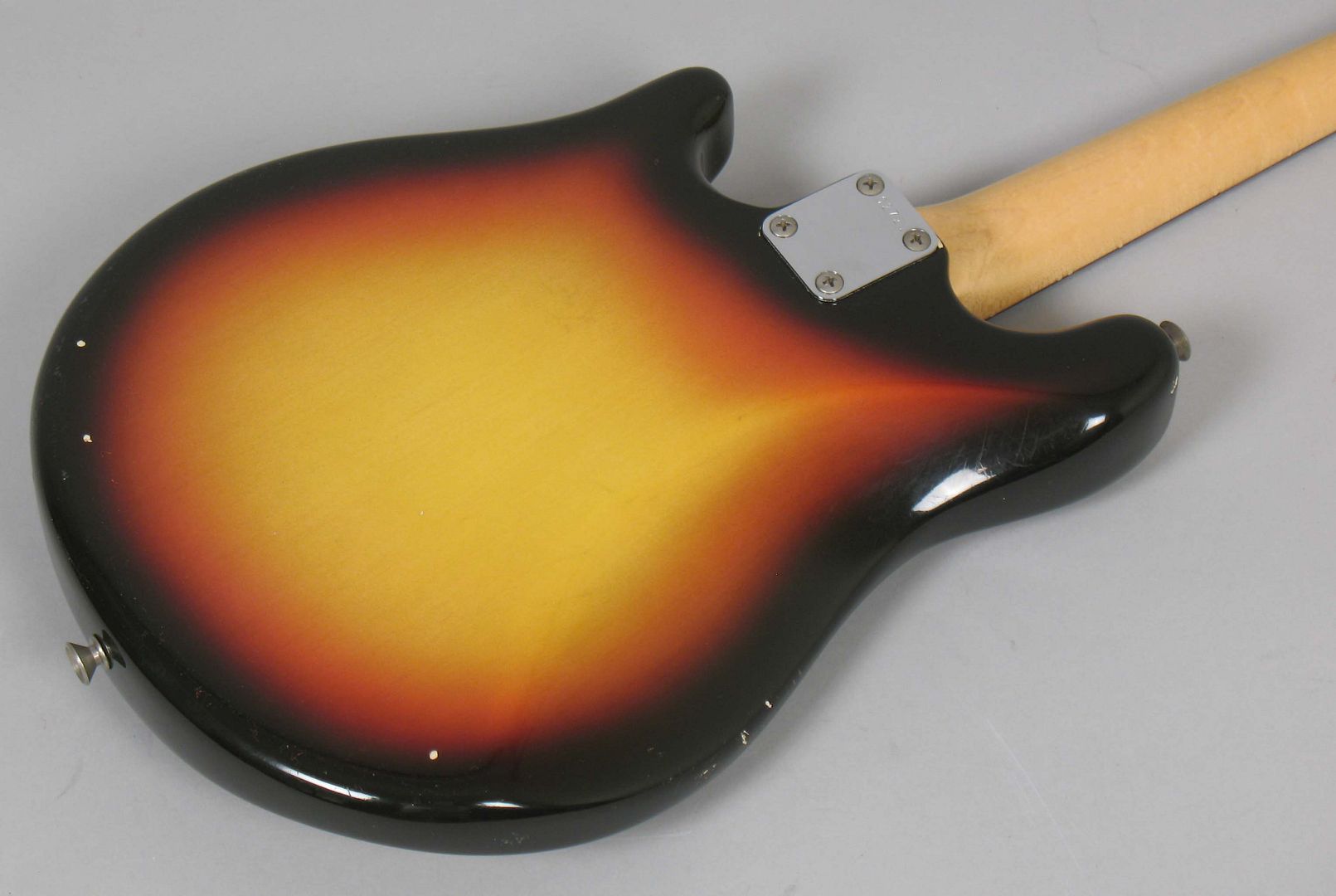  photo 1968FenderElectricMandolinSunburst039.jpg