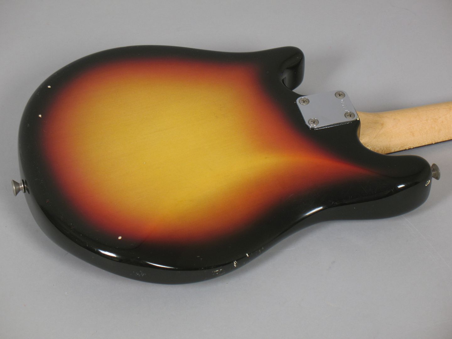  photo 1968FenderElectricMandolinSunburst043.jpg