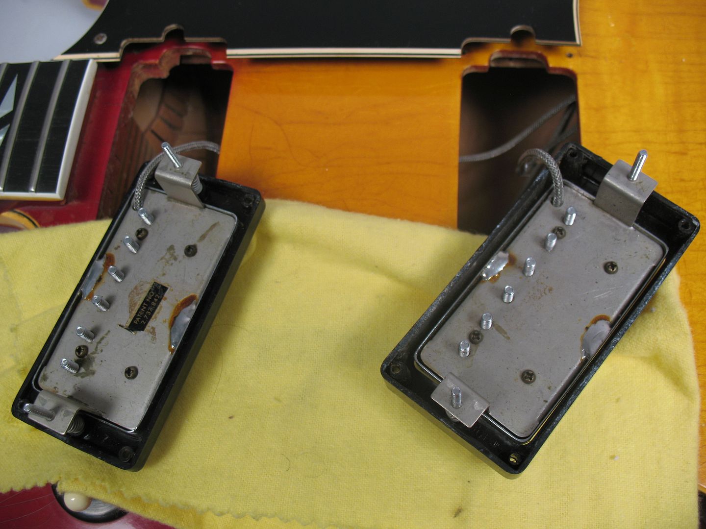  photo 1967GibsonTriniLopezCustomOHSC008.jpg