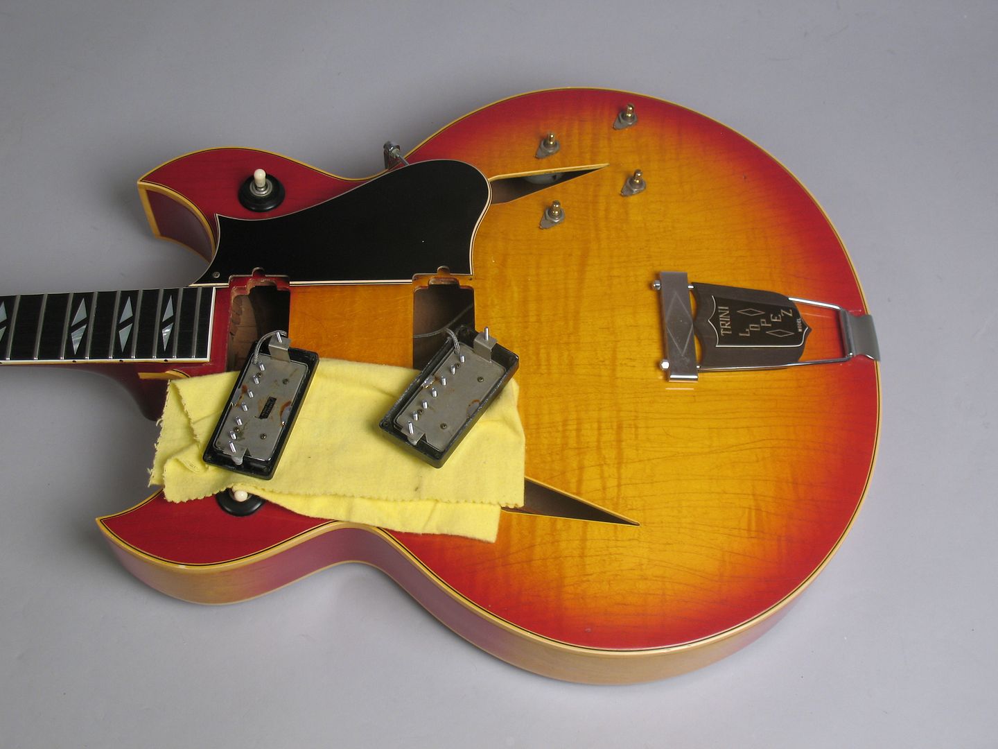  photo 1967GibsonTriniLopezCustomOHSC011.jpg