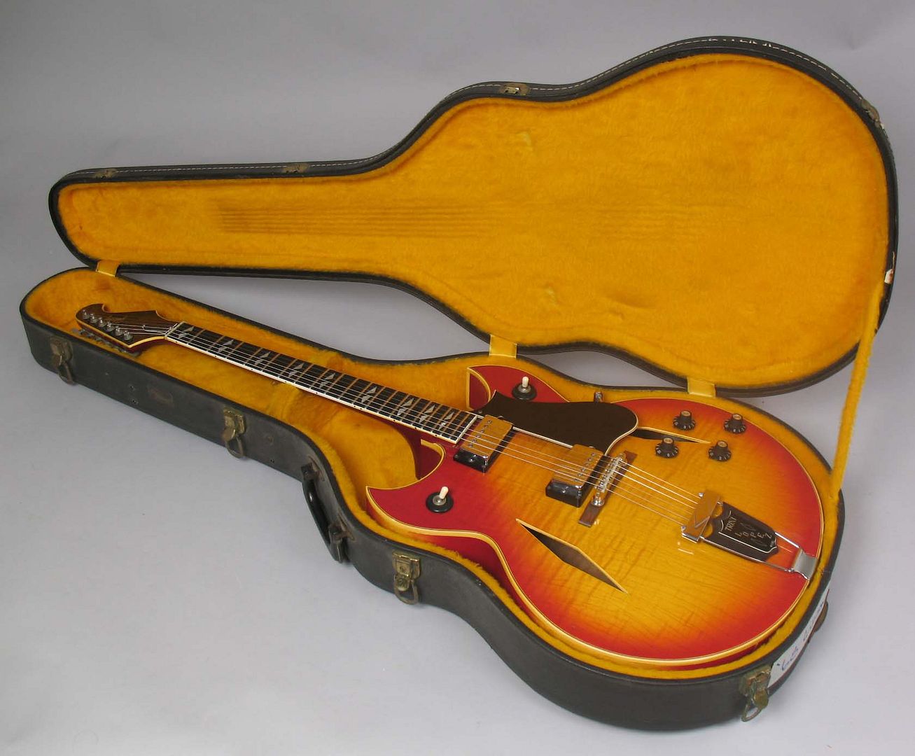  photo 1967GibsonTriniLopezCustomOHSC020.jpg