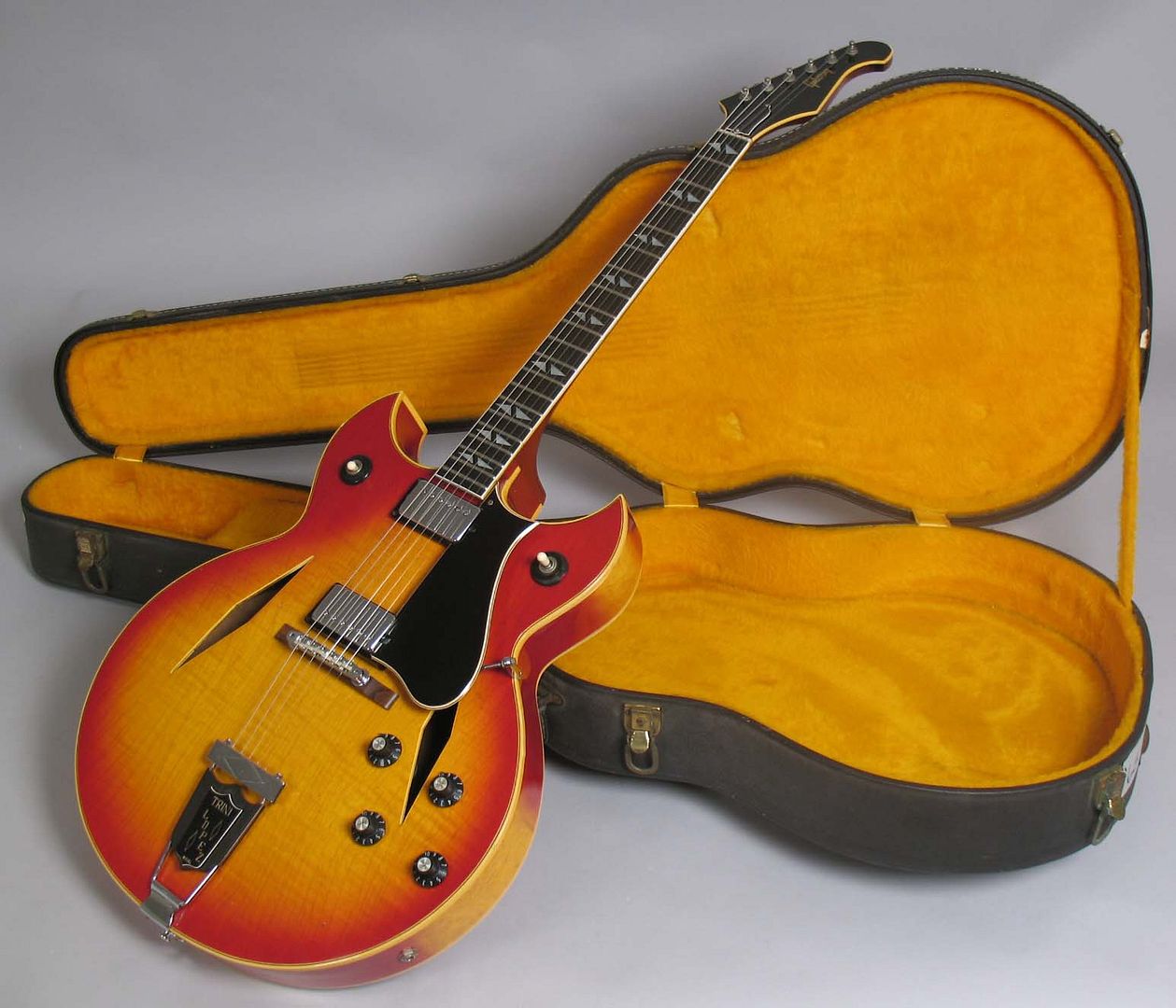 photo 1967GibsonTriniLopezCustomOHSC023.jpg