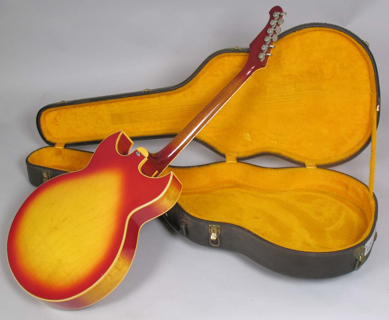  photo 1967GibsonTriniLopezCustomOHSC029.jpg