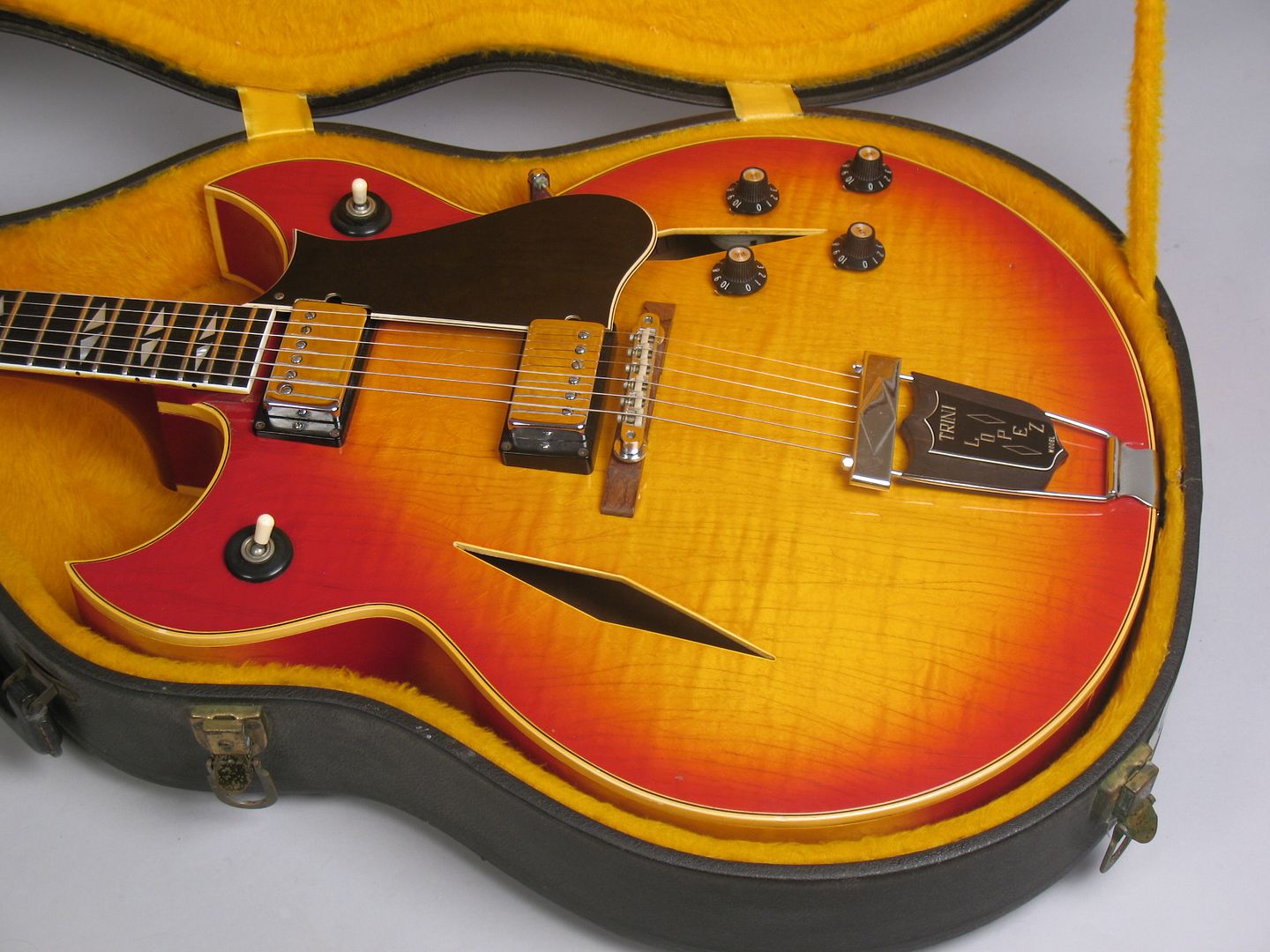  photo 1967GibsonTriniLopezCustomOHSC041.jpg