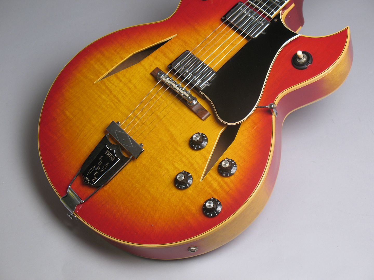  photo 1967GibsonTriniLopezCustomOHSC047.jpg