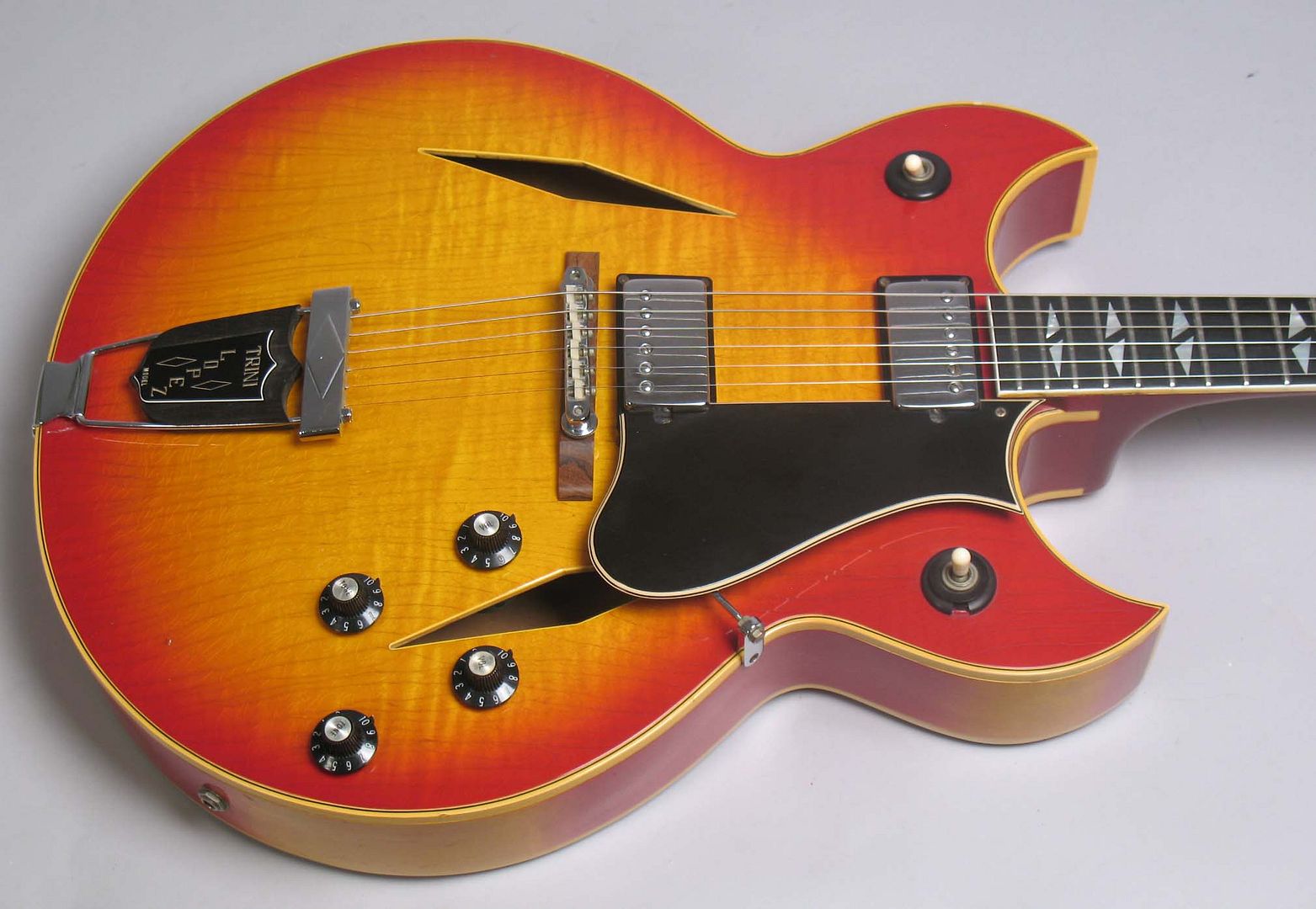 photo 1967GibsonTriniLopezCustomOHSC050.jpg