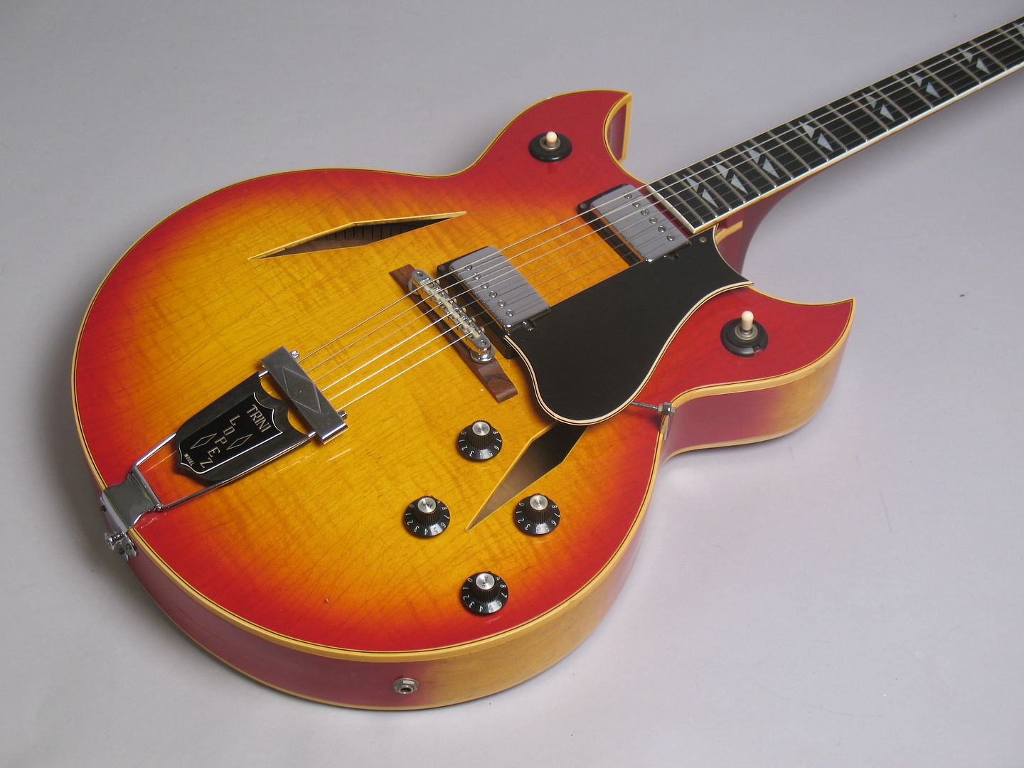  photo 1967GibsonTriniLopezCustomOHSC052.jpg