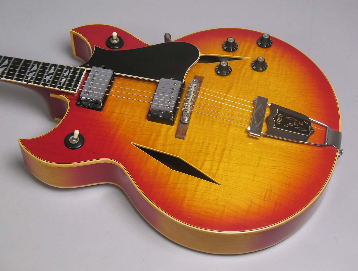  photo 1967GibsonTriniLopezCustomOHSC055.jpg