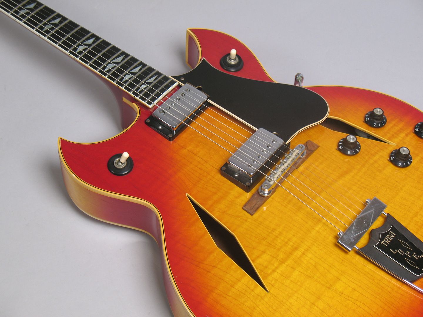  photo 1967GibsonTriniLopezCustomOHSC057.jpg