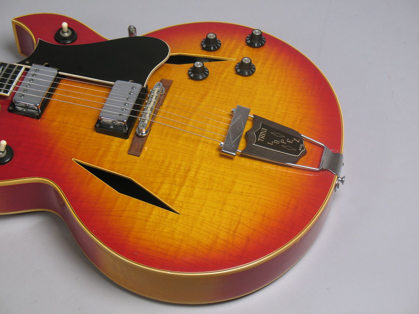  photo 1967GibsonTriniLopezCustomOHSC059.jpg