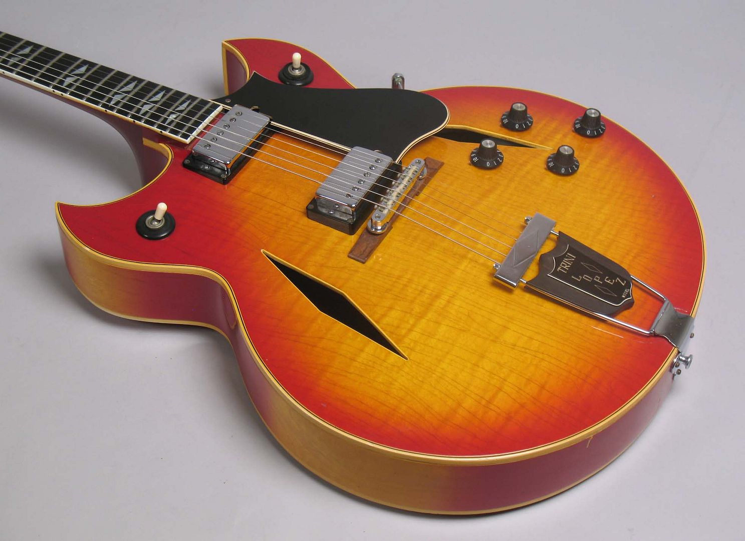  photo 1967GibsonTriniLopezCustomOHSC061.jpg