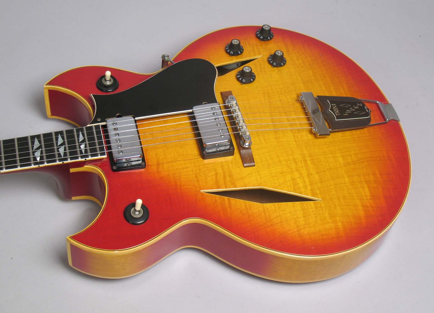  photo 1967GibsonTriniLopezCustomOHSC065.jpg