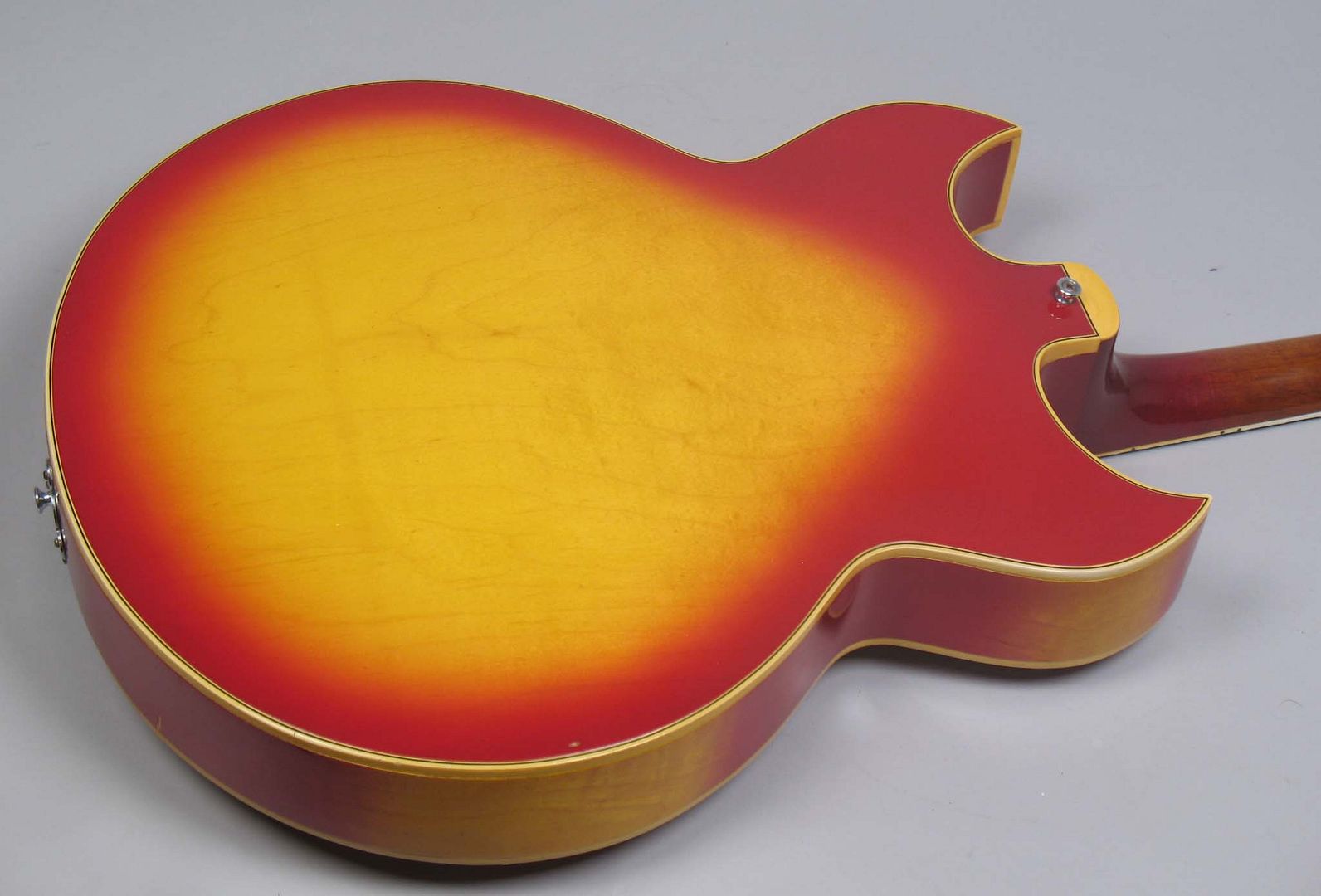  photo 1967GibsonTriniLopezCustomOHSC072.jpg