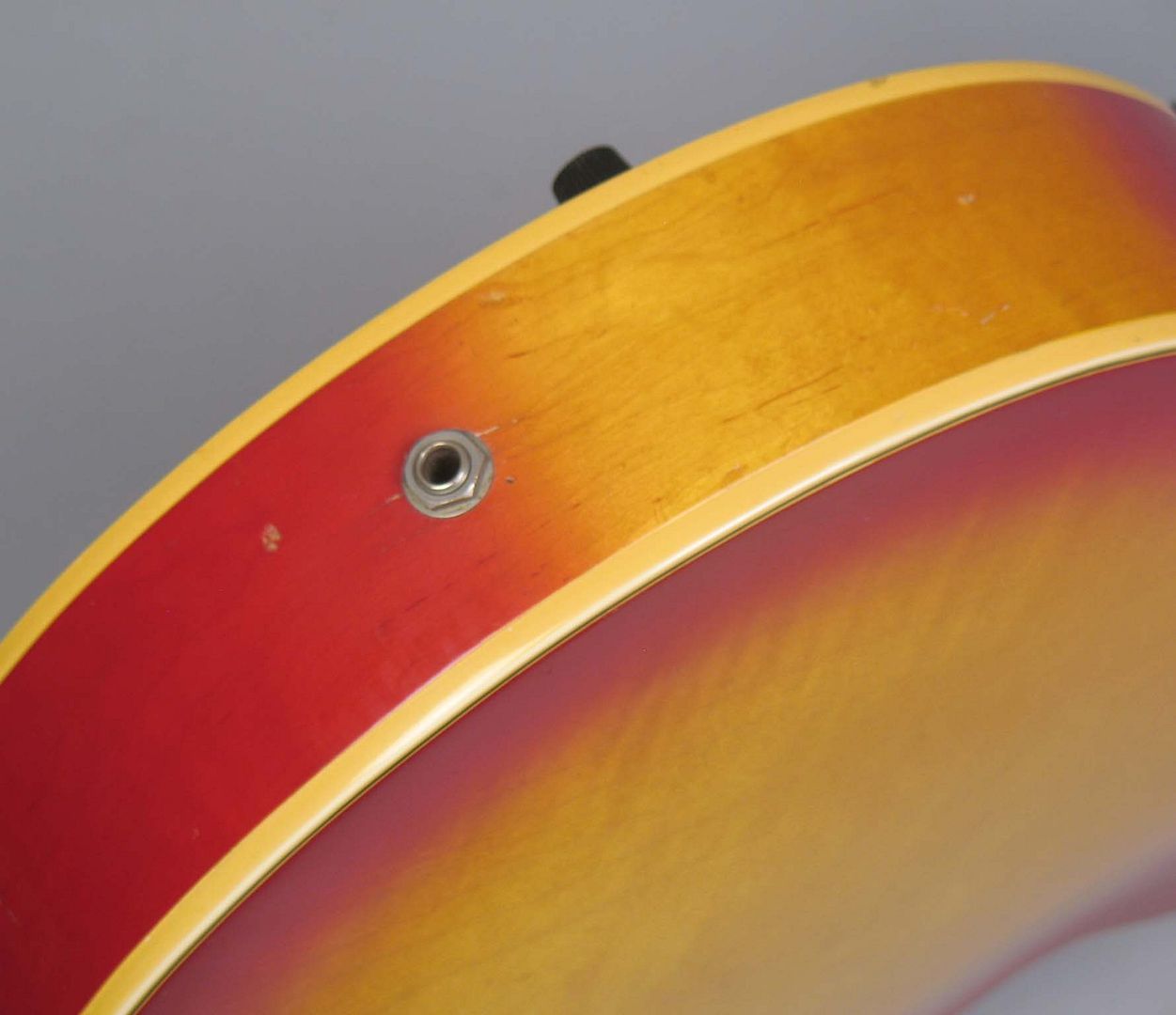  photo 1967GibsonTriniLopezCustomOHSC076.jpg