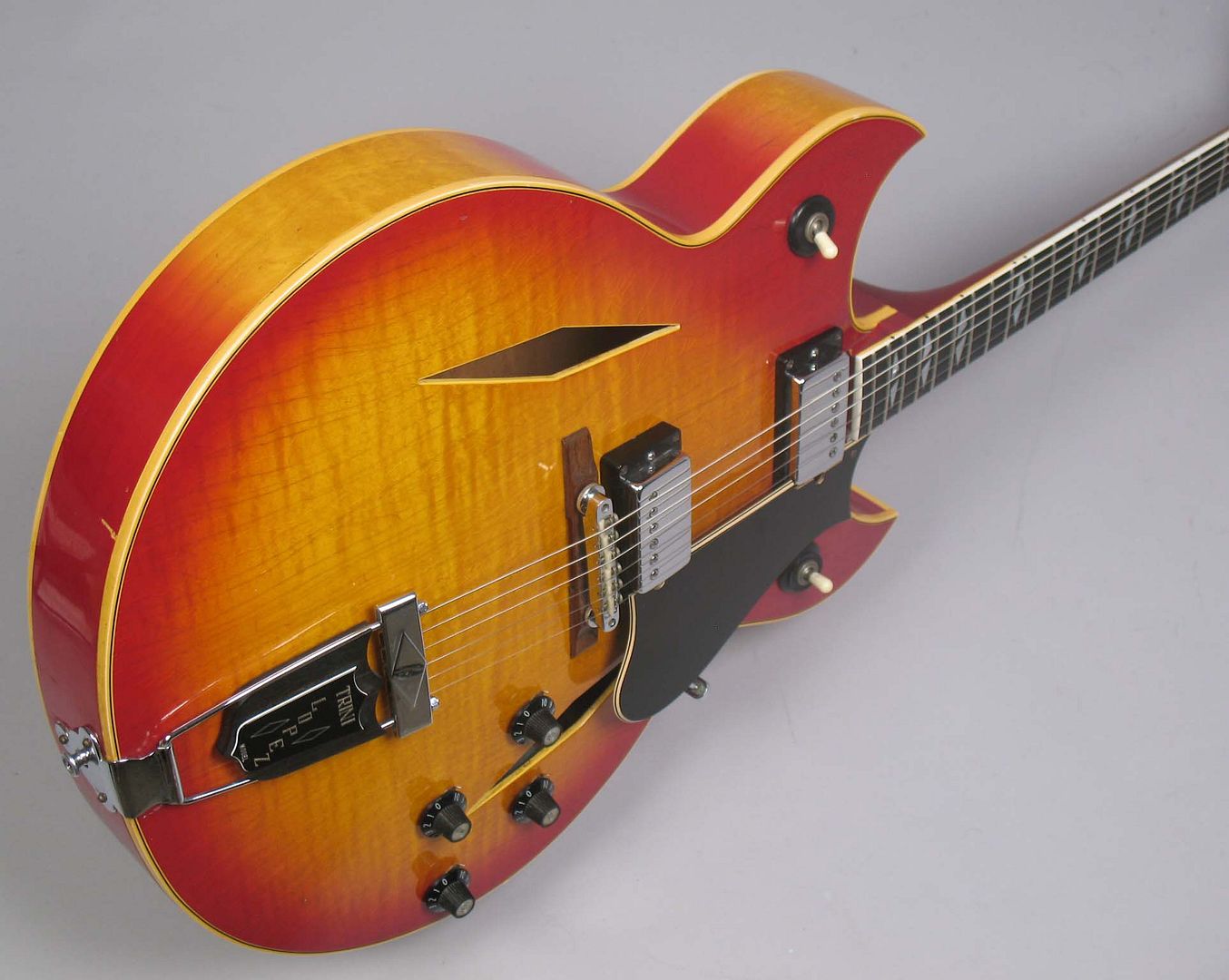  photo 1967GibsonTriniLopezCustomOHSC078.jpg
