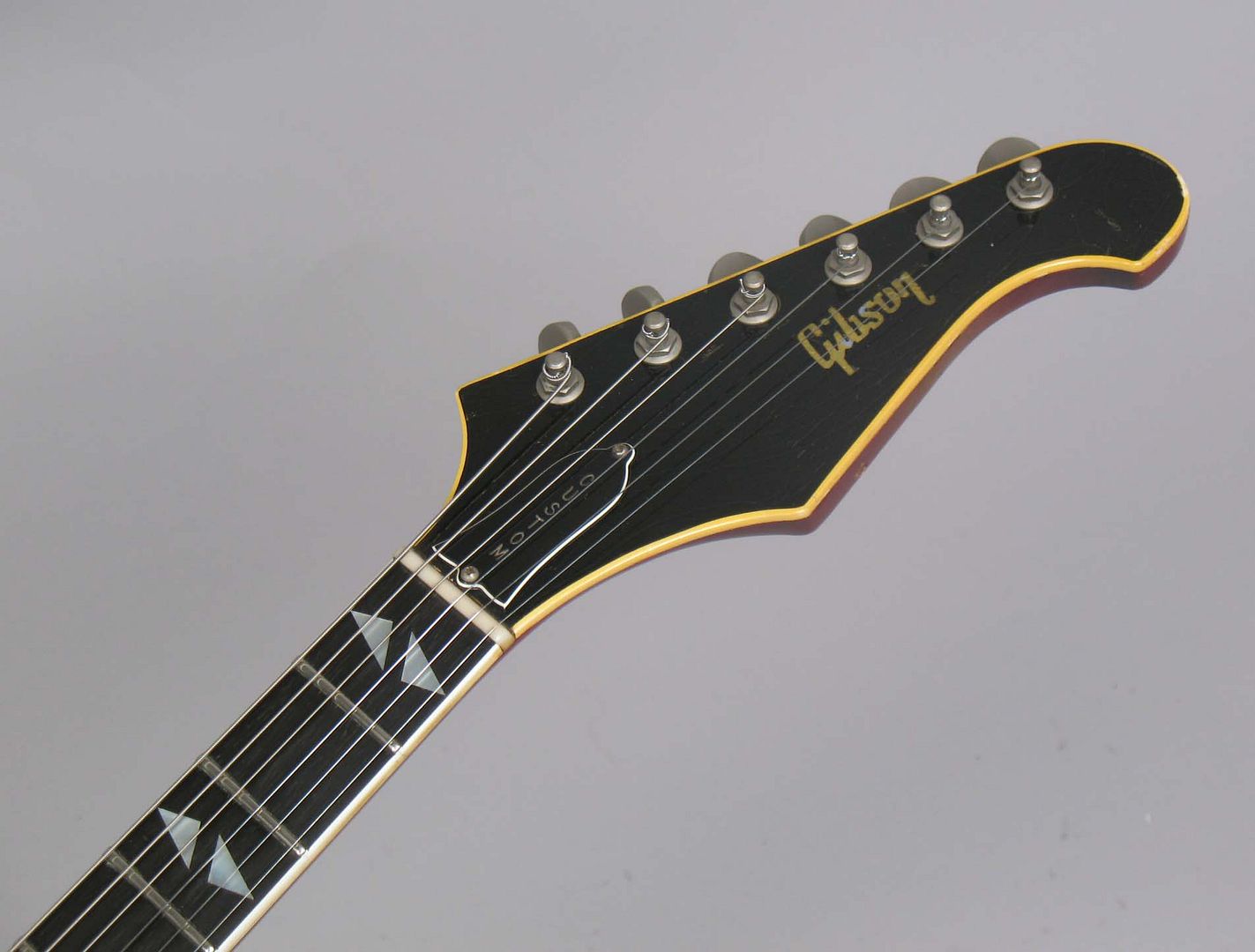  photo 1967GibsonTriniLopezCustomOHSC085.jpg