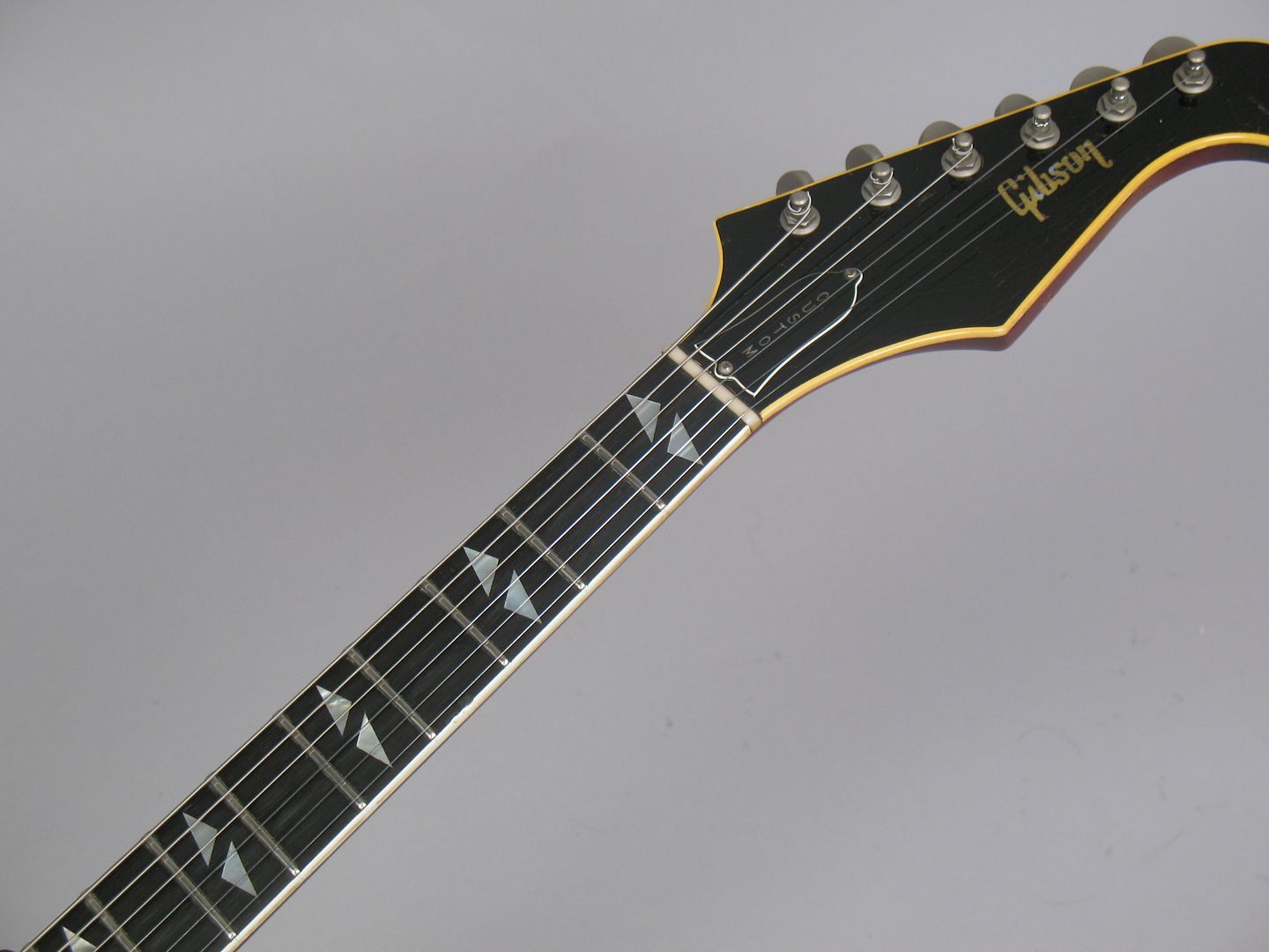  photo 1967GibsonTriniLopezCustomOHSC087.jpg