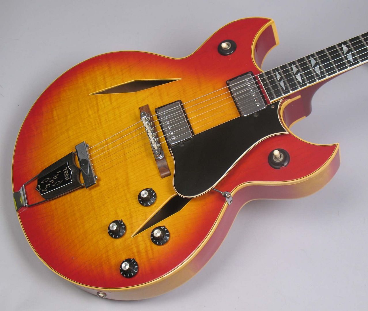  photo 1967GibsonTriniLopezCustomOHSC090.jpg