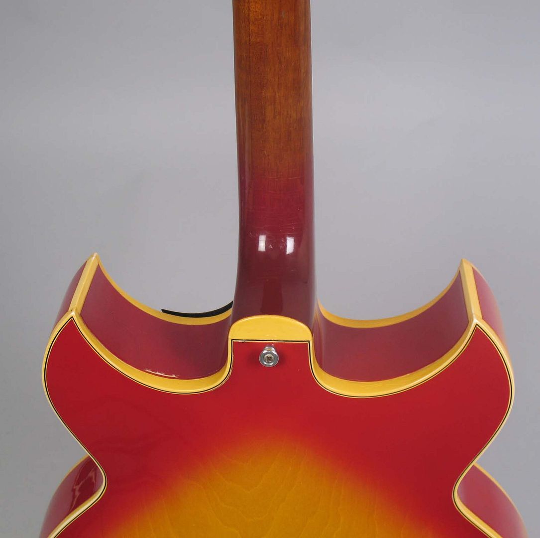  photo 1967GibsonTriniLopezCustomOHSC096.jpg