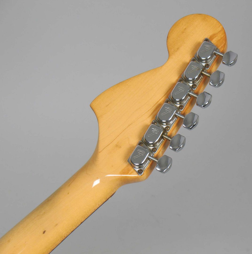  photo 1970FenderStratocastersunburstOHSC10078.jpg