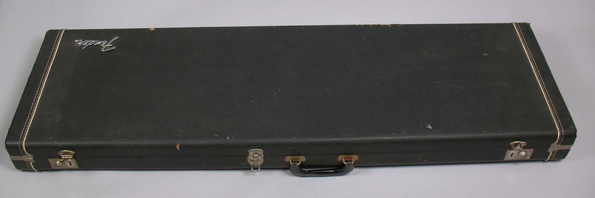  photo 1973FenderPrecisionBassFretlessSunburstRosewood026.jpg