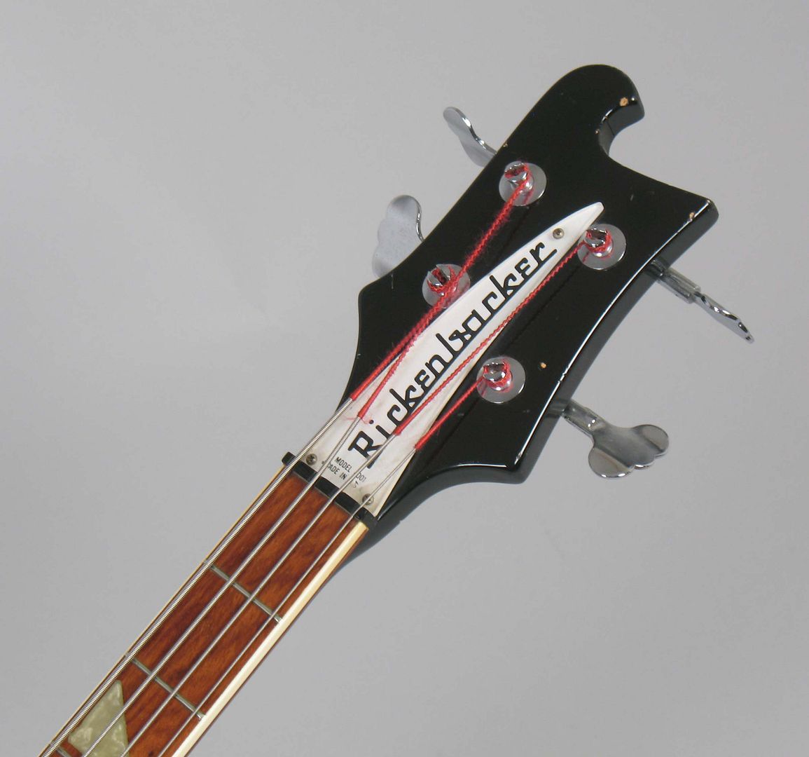  photo 1974Rickenbacker4001Jetglo079.jpg