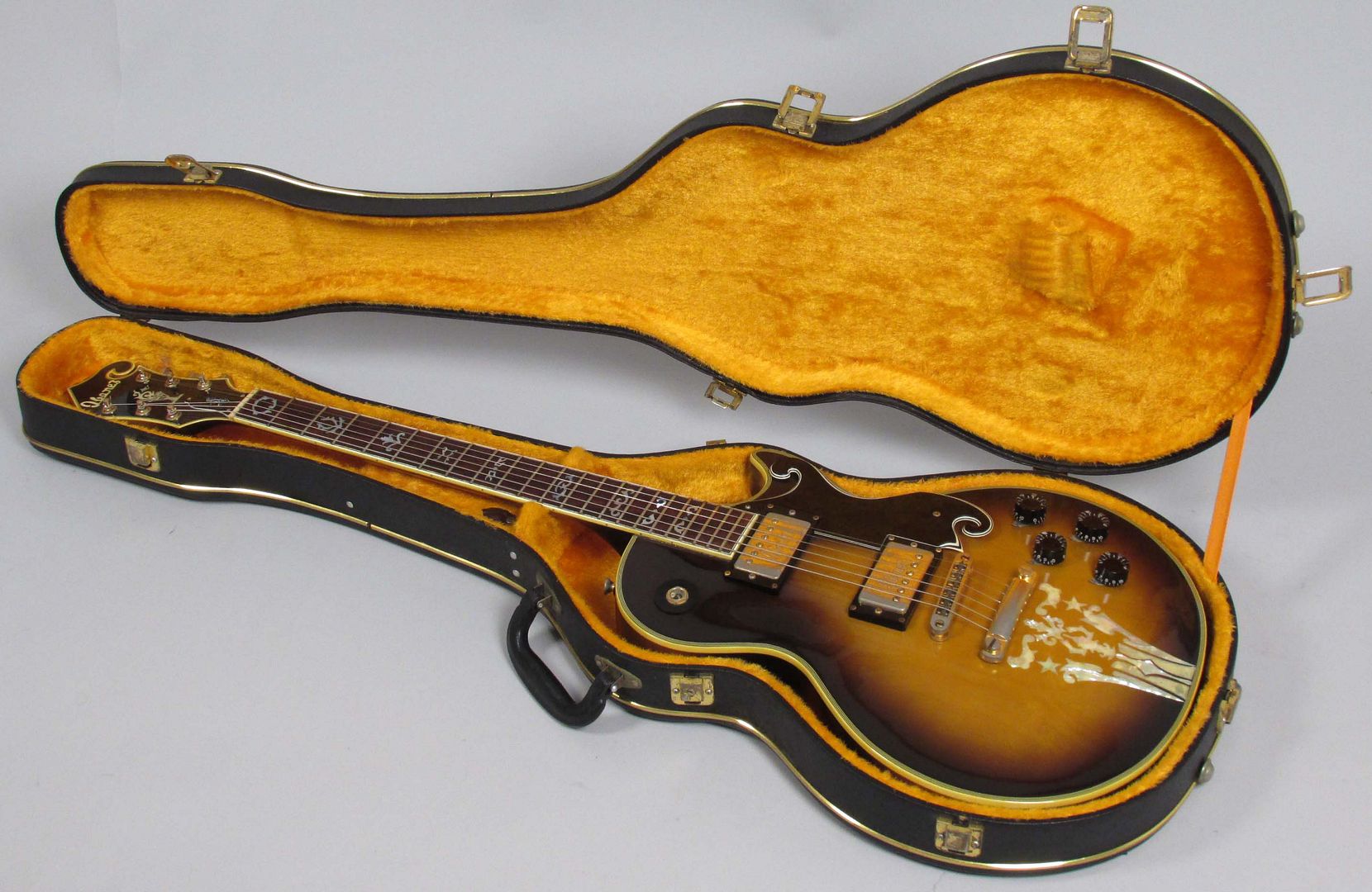  photo 1975IbanezCustomAgent2405Sunburst003.jpg