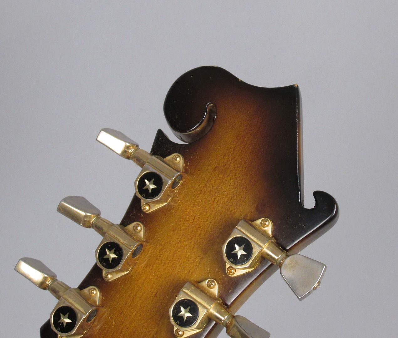  photo 1975IbanezCustomAgent2405Sunburst050.jpg