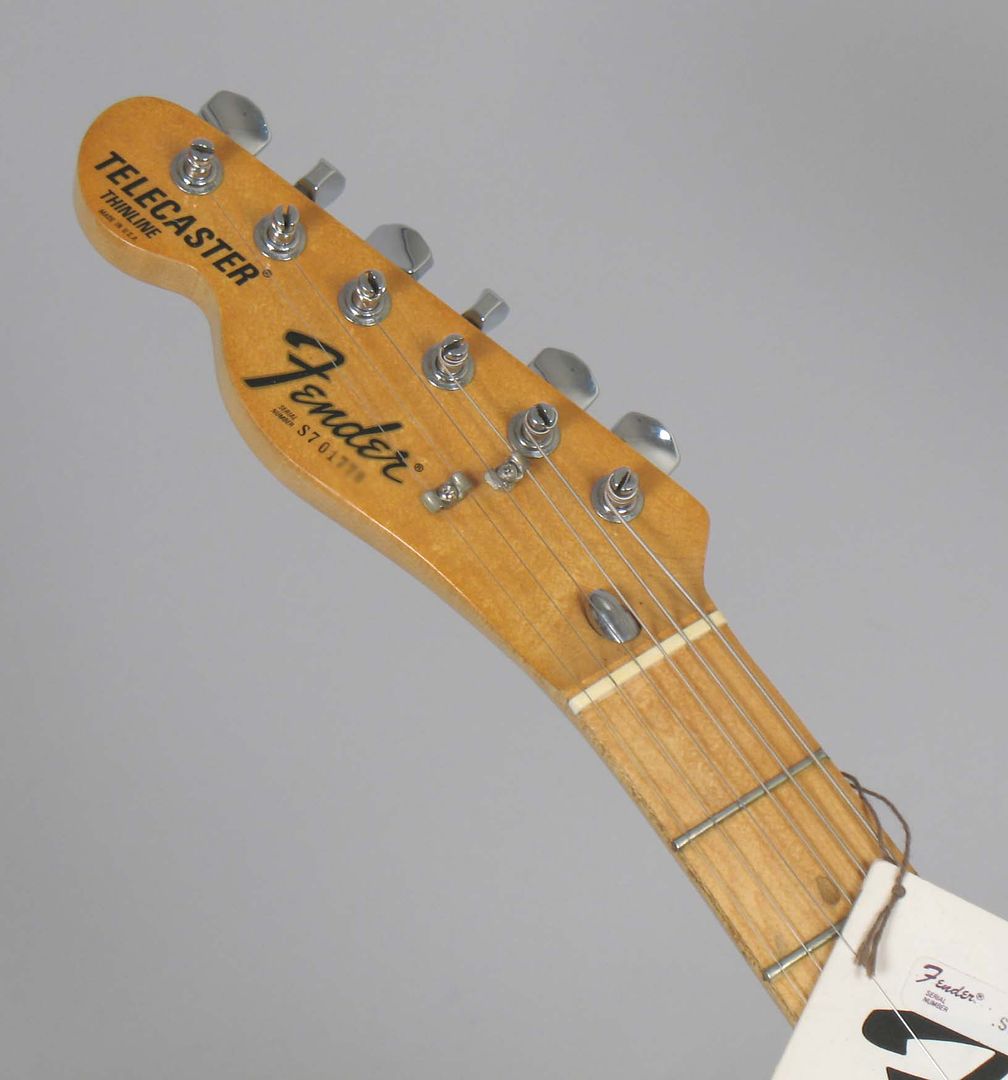  photo 1977FenderTelecasterThinlineSunburst060.jpg