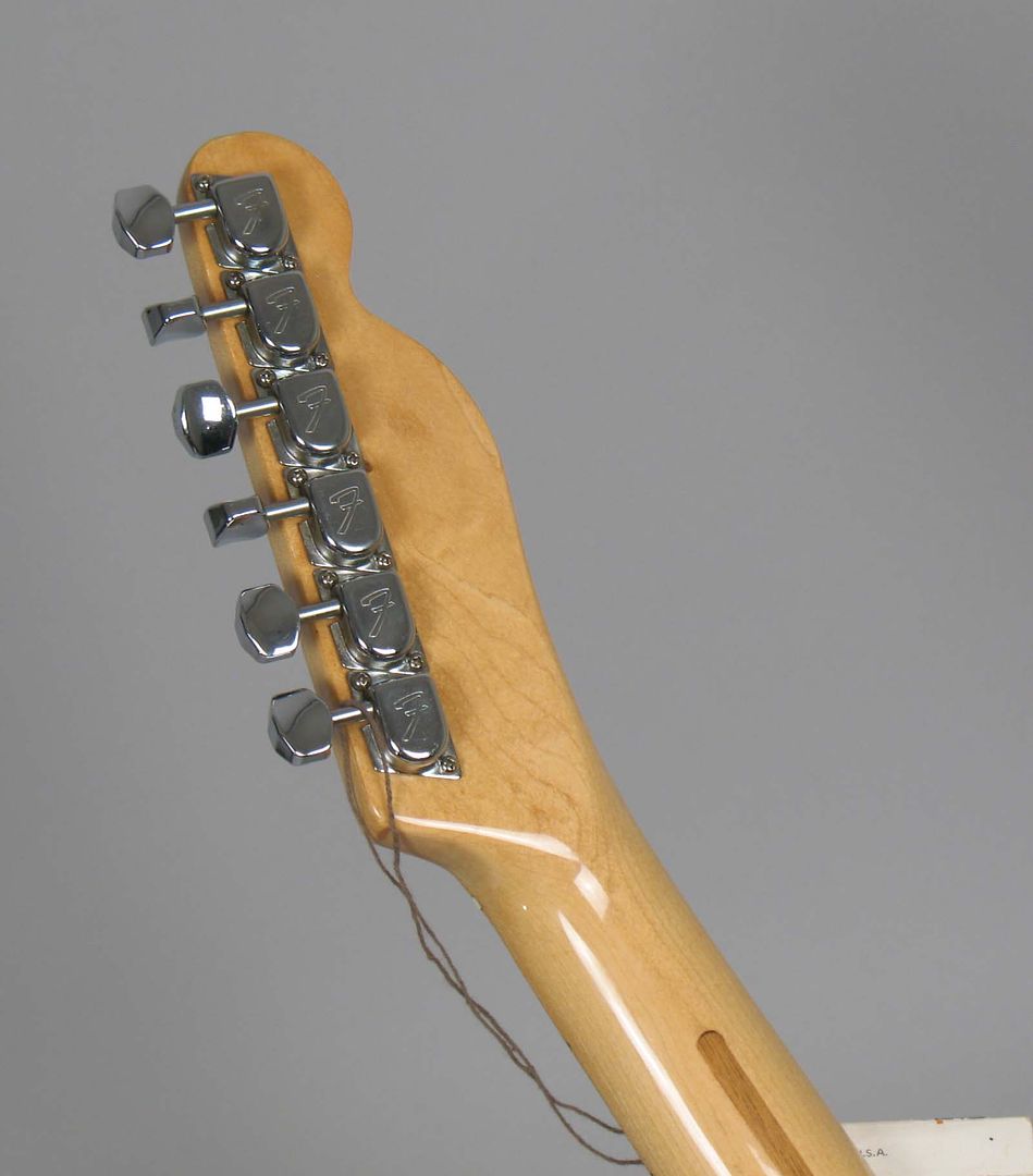  photo 1977FenderTelecasterThinlineSunburst063.jpg