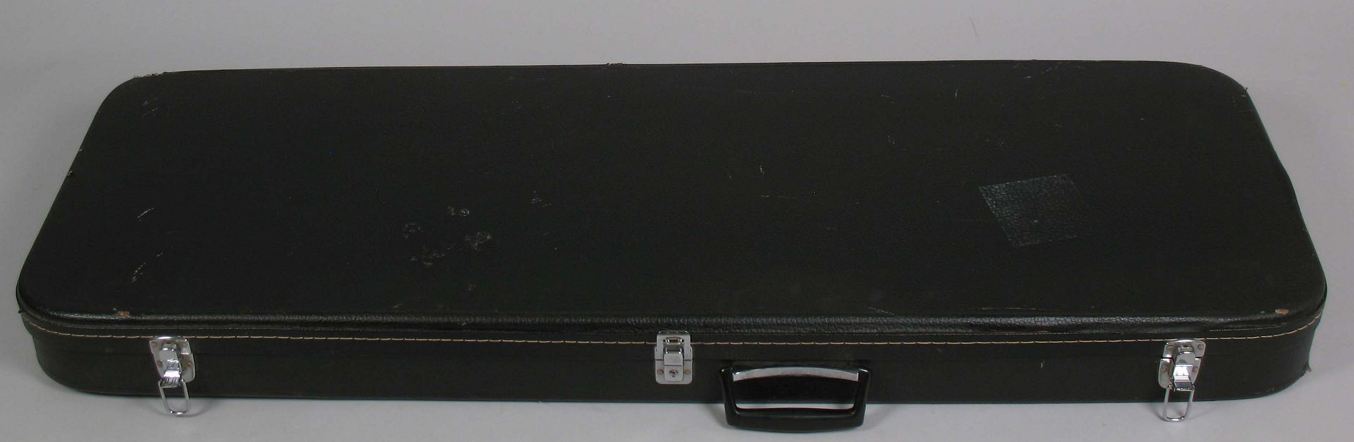  photo 1978IbanezIC400Iceman007.jpg