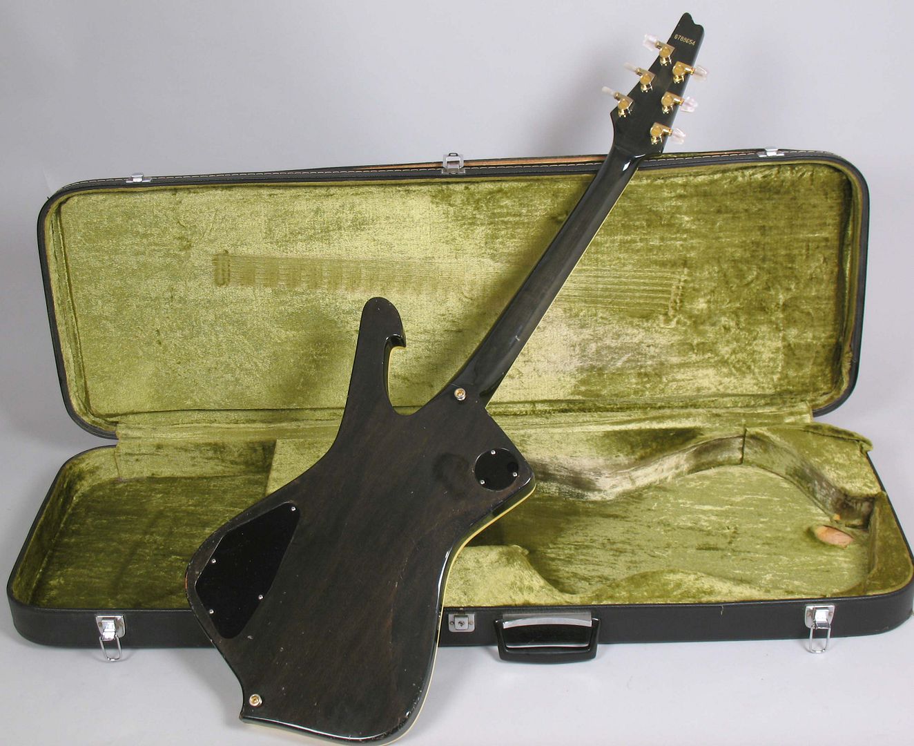  photo 1978IbanezIC400Iceman019.jpg