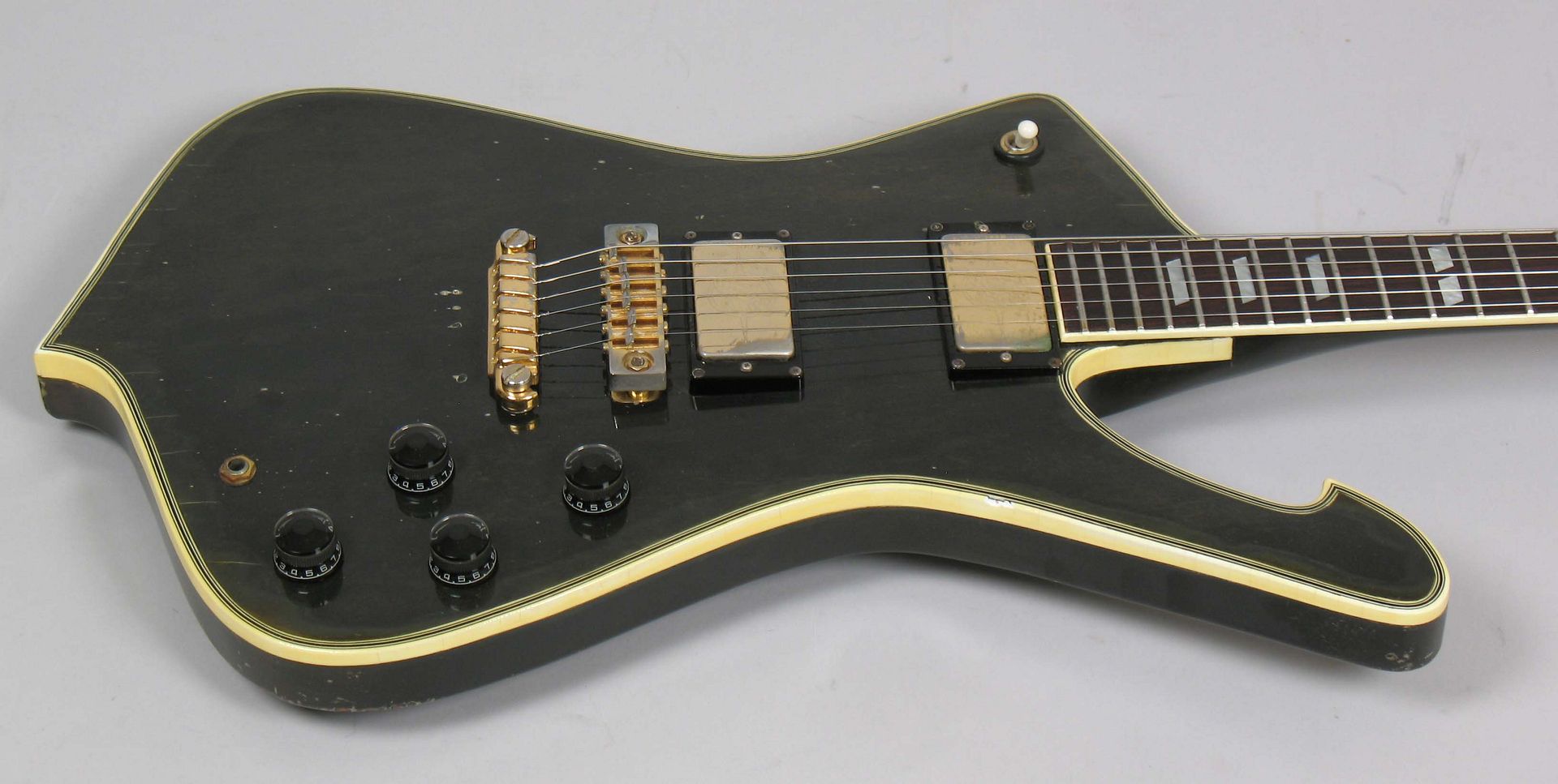  photo 1978IbanezIC400Iceman034.jpg