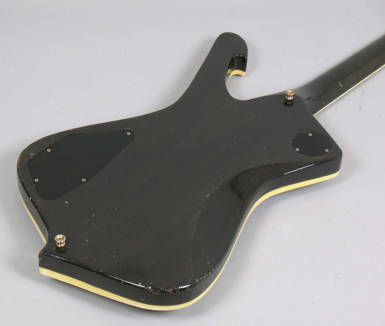  photo 1978IbanezIC400Iceman051.jpg