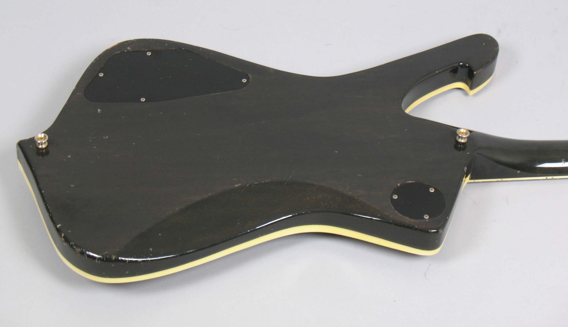  photo 1978IbanezIC400Iceman057.jpg
