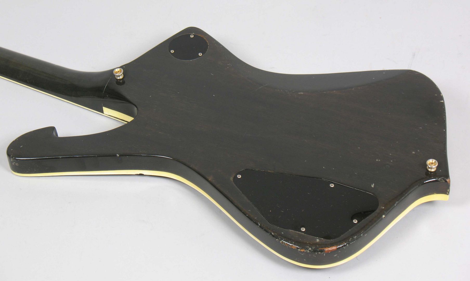  photo 1978IbanezIC400Iceman059.jpg