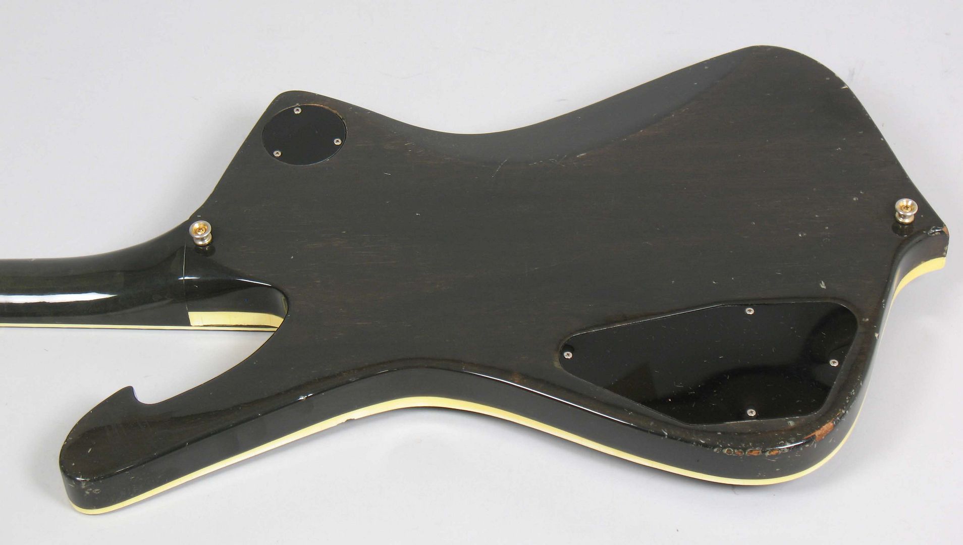  photo 1978IbanezIC400Iceman065.jpg