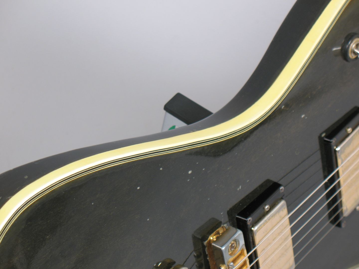  photo 1978IbanezIC400Iceman084.jpg