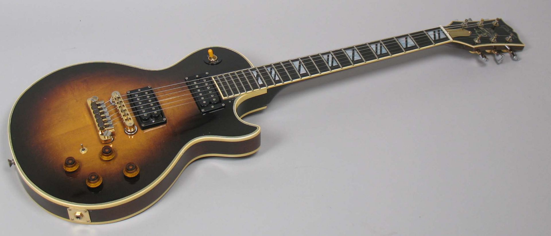  photo 1979gibson2550LesPaulSB007.jpg