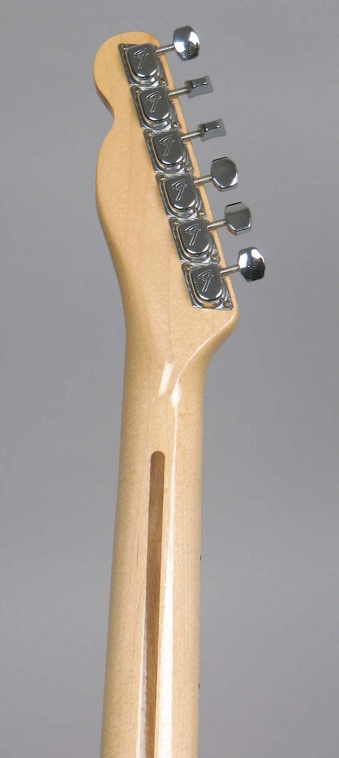  photo 1971FenderTelecasterThinlineBlackOHSC108.jpg