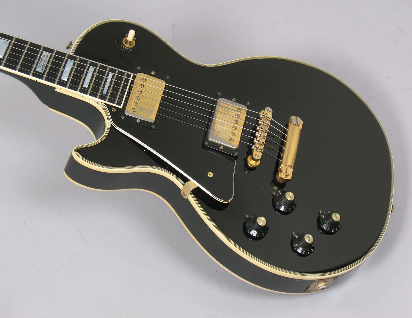  photo 1974GibsonLesPaulCustom20thAnniversaryEbonyLEFTY022.jpg