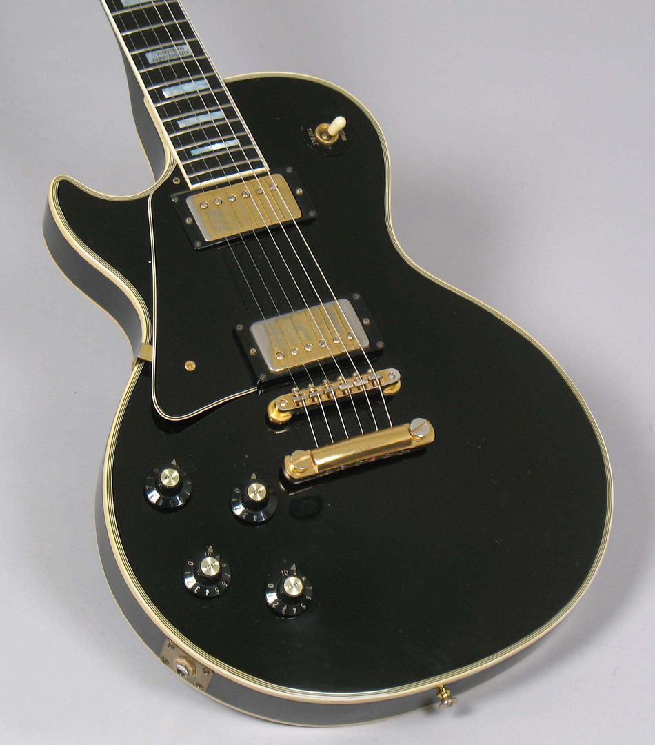  photo 1974GibsonLesPaulCustom20thAnniversaryEbonyLEFTY023.jpg