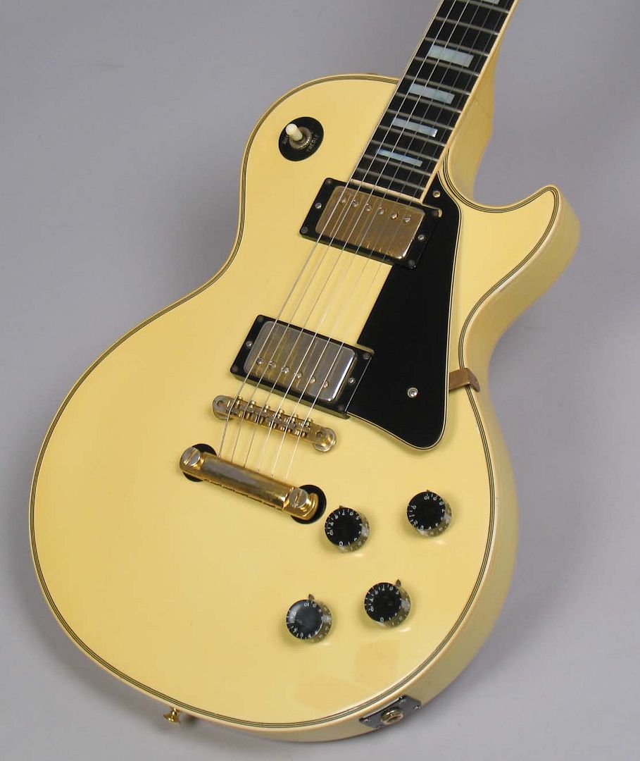  photo 1974GibsonLesPaulCustomAlpineWhiteFactGrover055.jpg