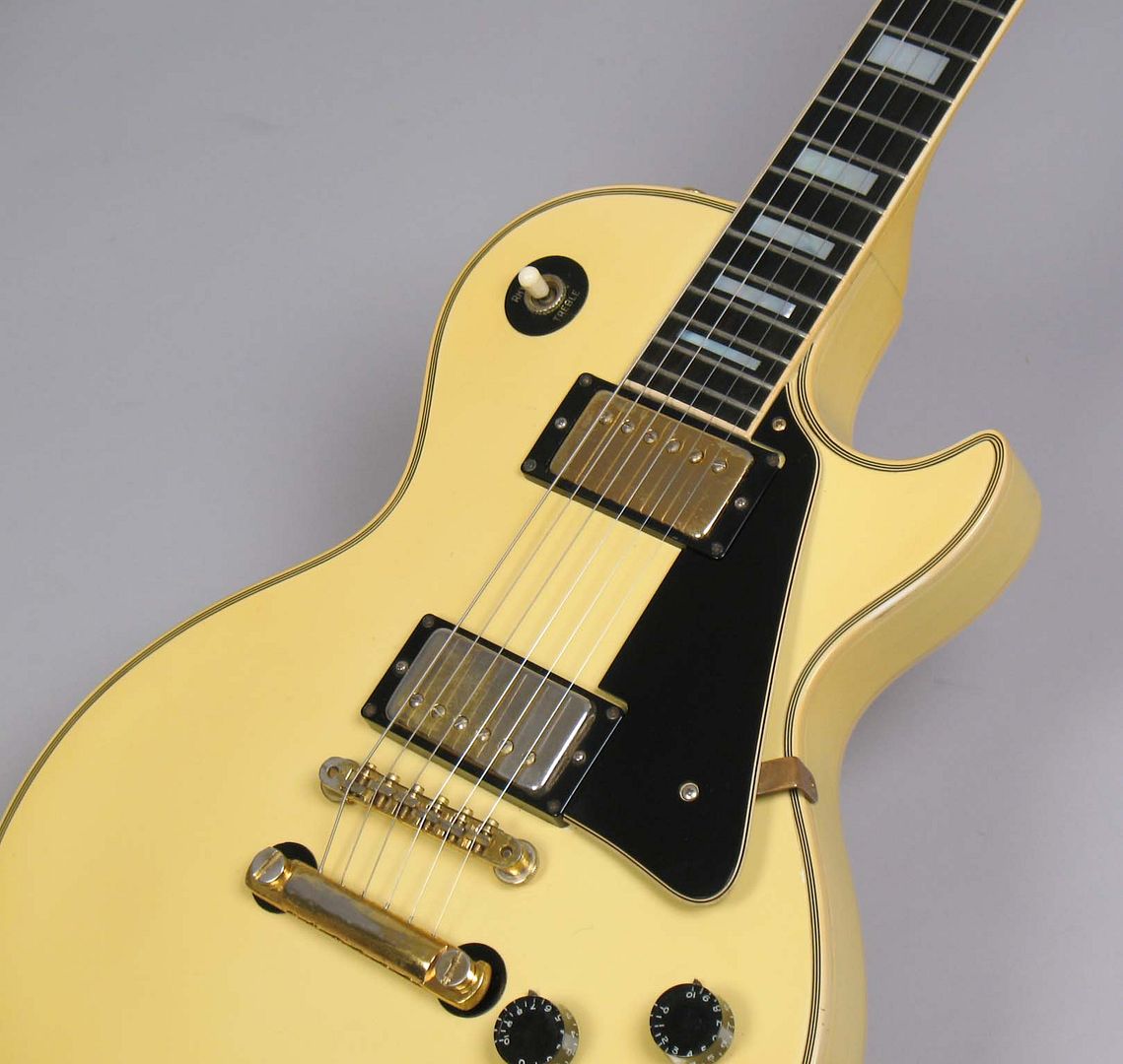  photo 1974GibsonLesPaulCustomAlpineWhiteFactGrover059.jpg