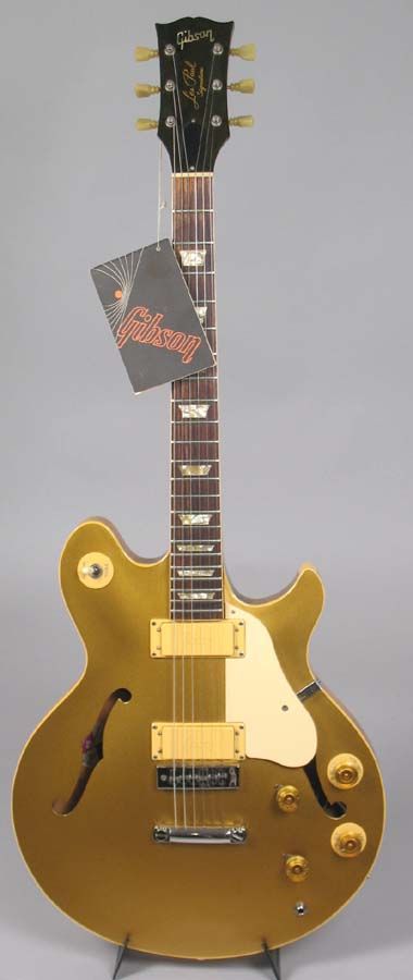  photo 1975GibsonLesPaulSignatureOHSCGoldtop003.jpg