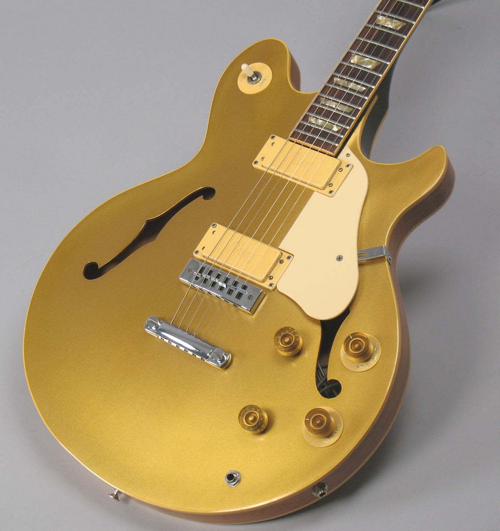  photo 1975GibsonLesPaulSignatureOHSCGoldtop010.jpg