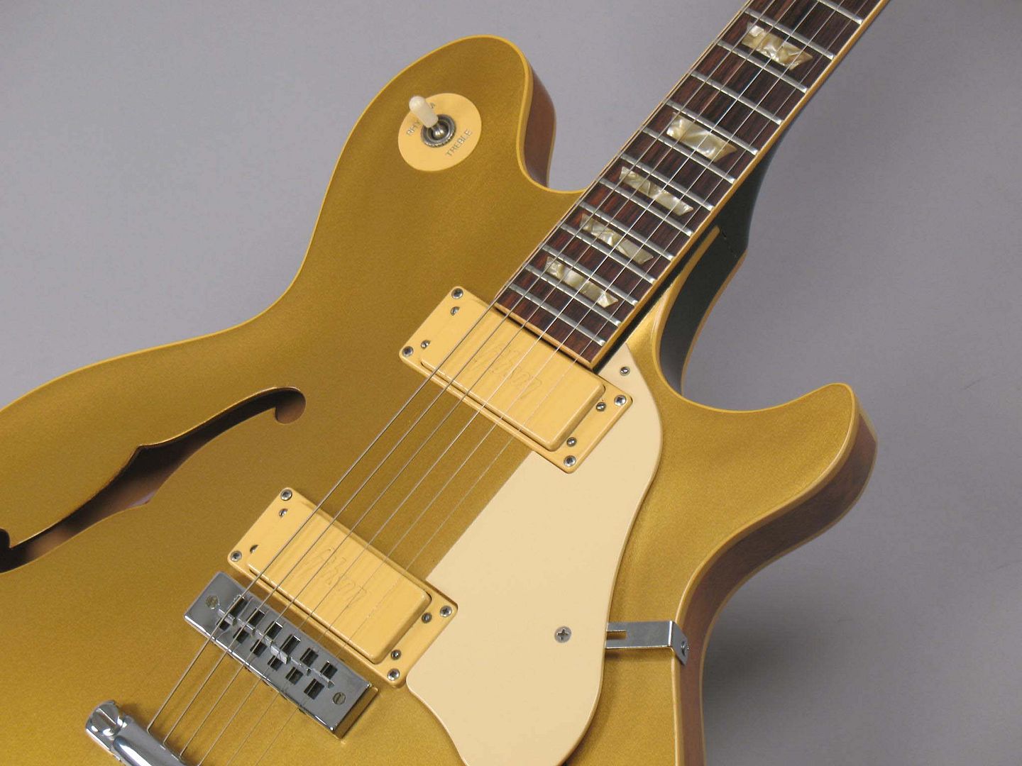  photo 1975GibsonLesPaulSignatureOHSCGoldtop012.jpg