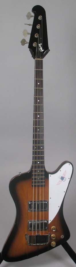  photo 1976GibsonThunderbirdBicentennial013Sunburst012.jpg