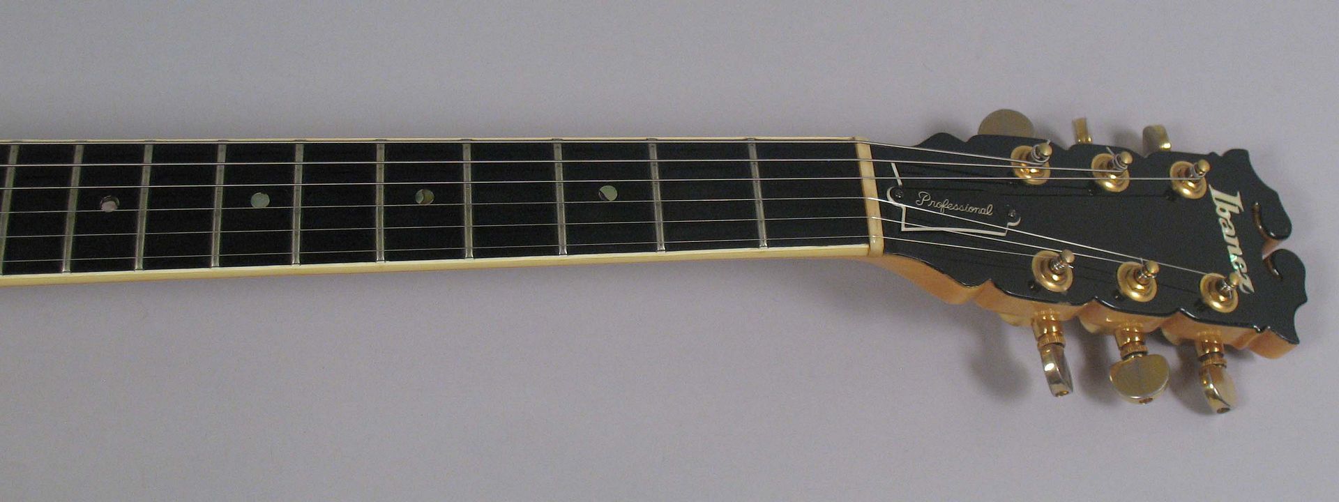  photo 1976IbanezProfessionalNaturalOHSC088.jpg