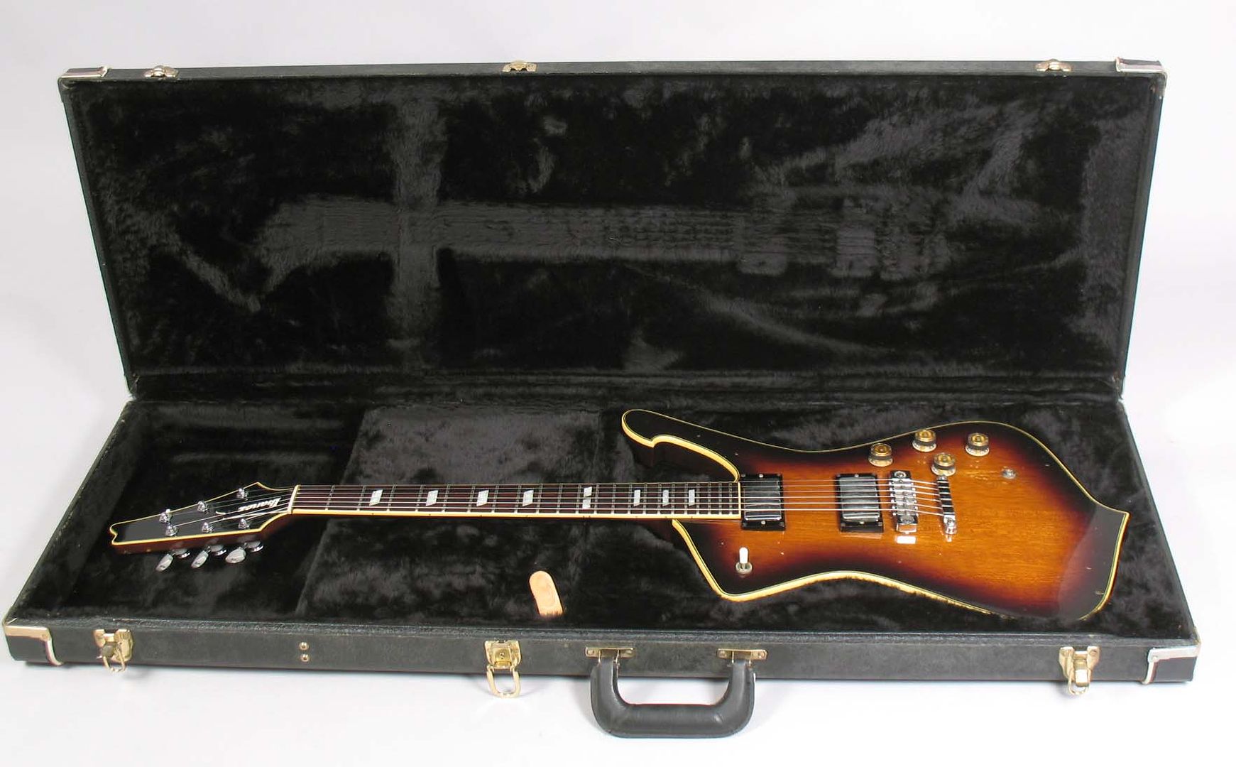  photo 1977IbanezIC200IcemanSunburst044.jpg